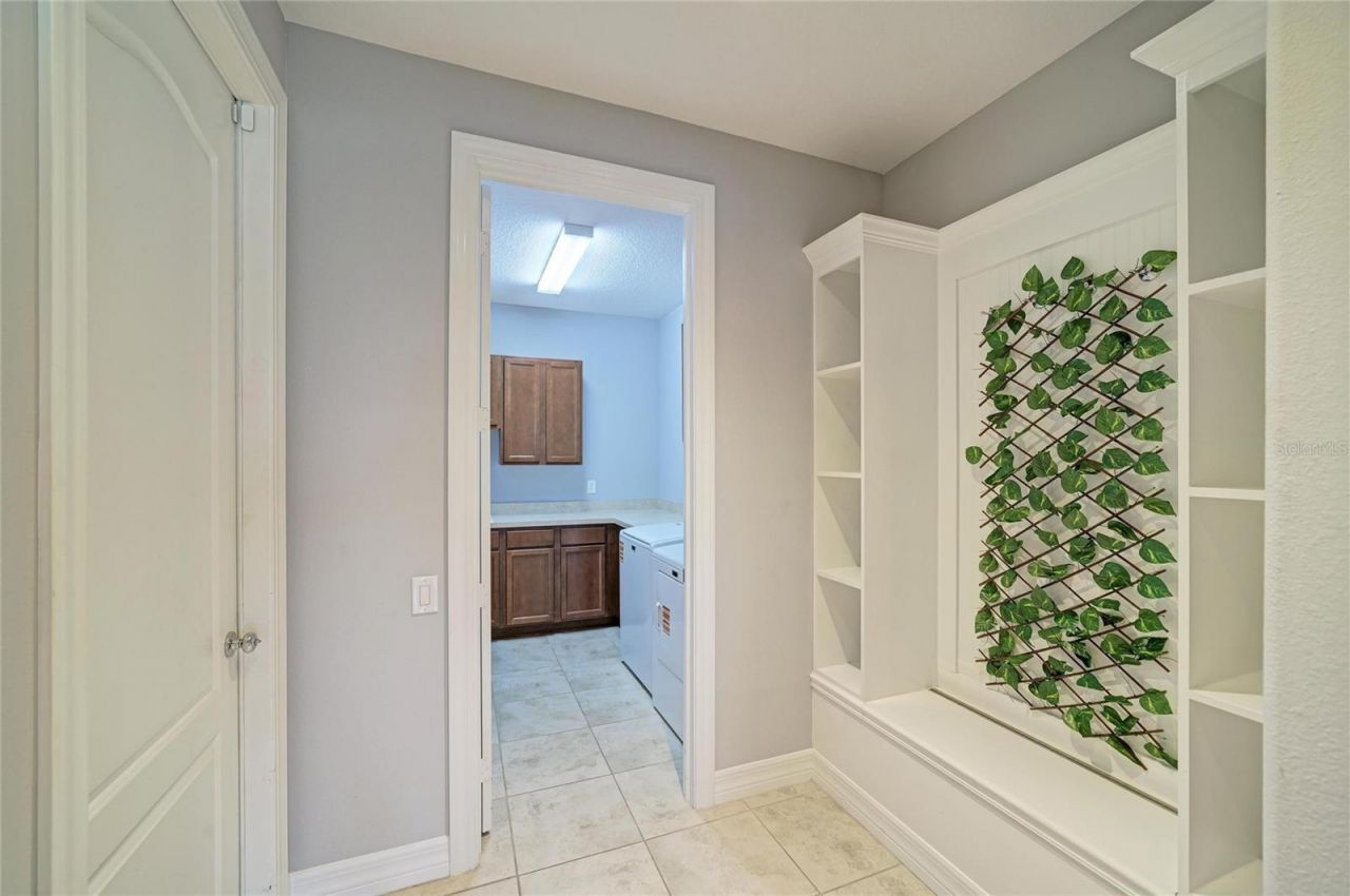 11101 58th Street Circle E, Parrish, FL 34219 Photo