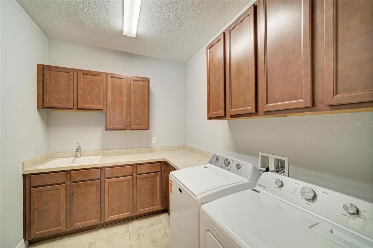 11101 58th Street Circle E, Parrish, FL 34219 Photo