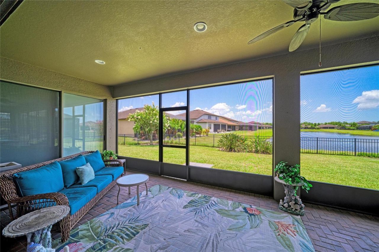 11101 58th Street Circle E, Parrish, FL 34219 Photo