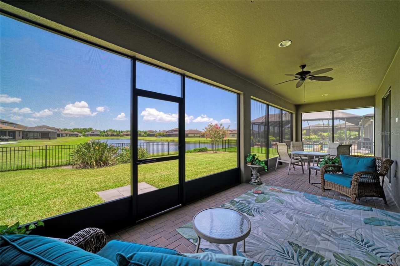 11101 58th Street Circle E, Parrish, FL 34219 Photo