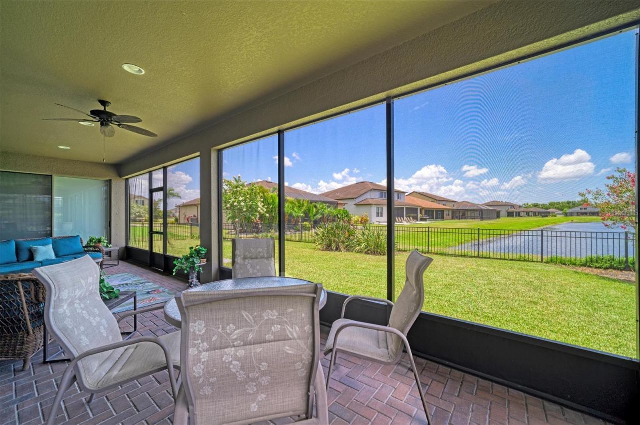 11101 58th Street Circle E, Parrish, FL 34219 Photo