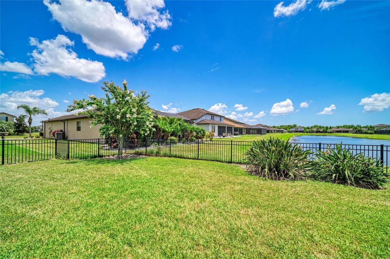 11101 58th Street Circle E, Parrish, FL 34219 Photo