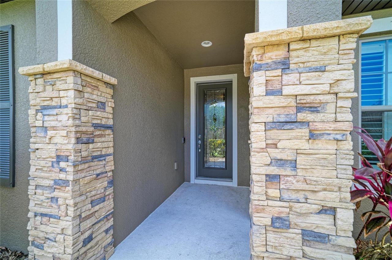 11101 58th Street Circle E, Parrish, FL 34219 Photo