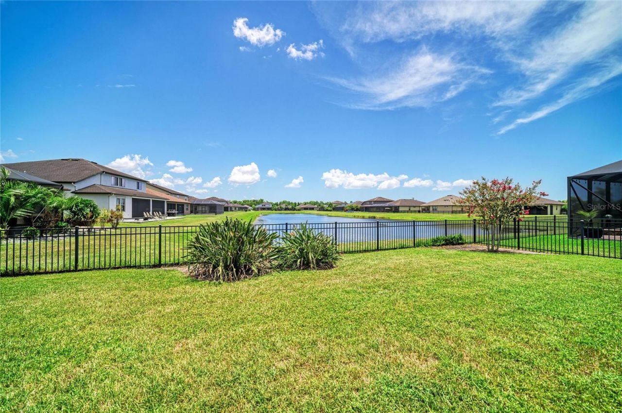 11101 58th Street Circle E, Parrish, FL 34219 Photo