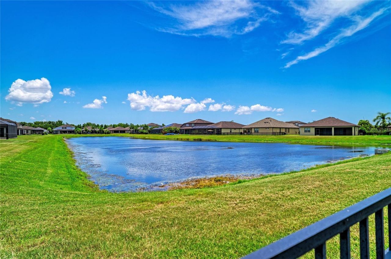 11101 58th Street Circle E, Parrish, FL 34219 Photo