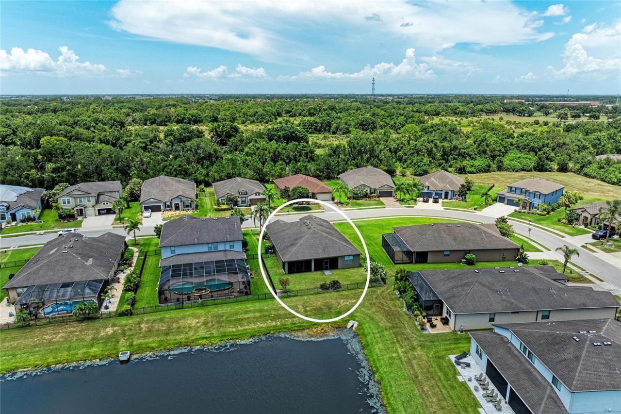 11101 58th Street Circle E, Parrish, FL 34219 Photo