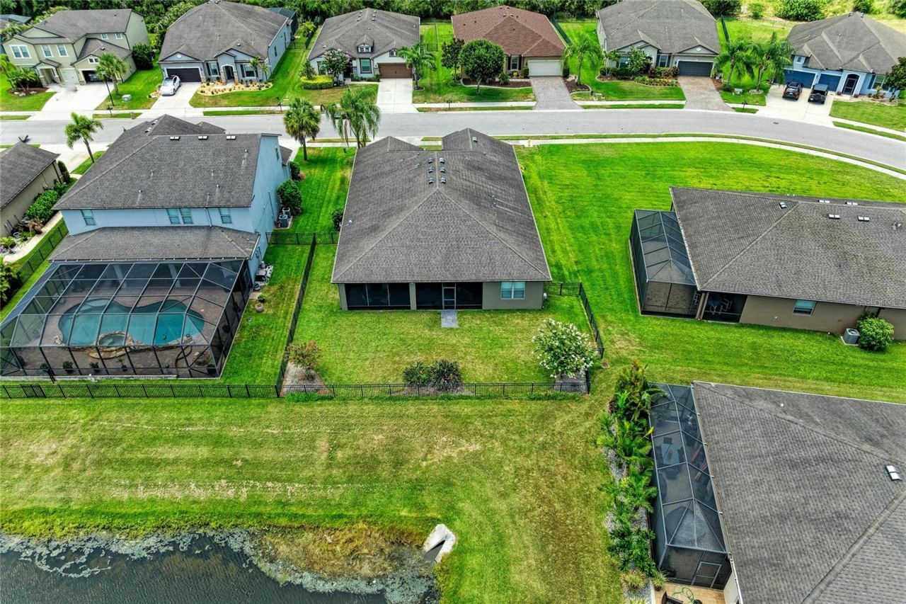11101 58th Street Circle E, Parrish, FL 34219 Photo