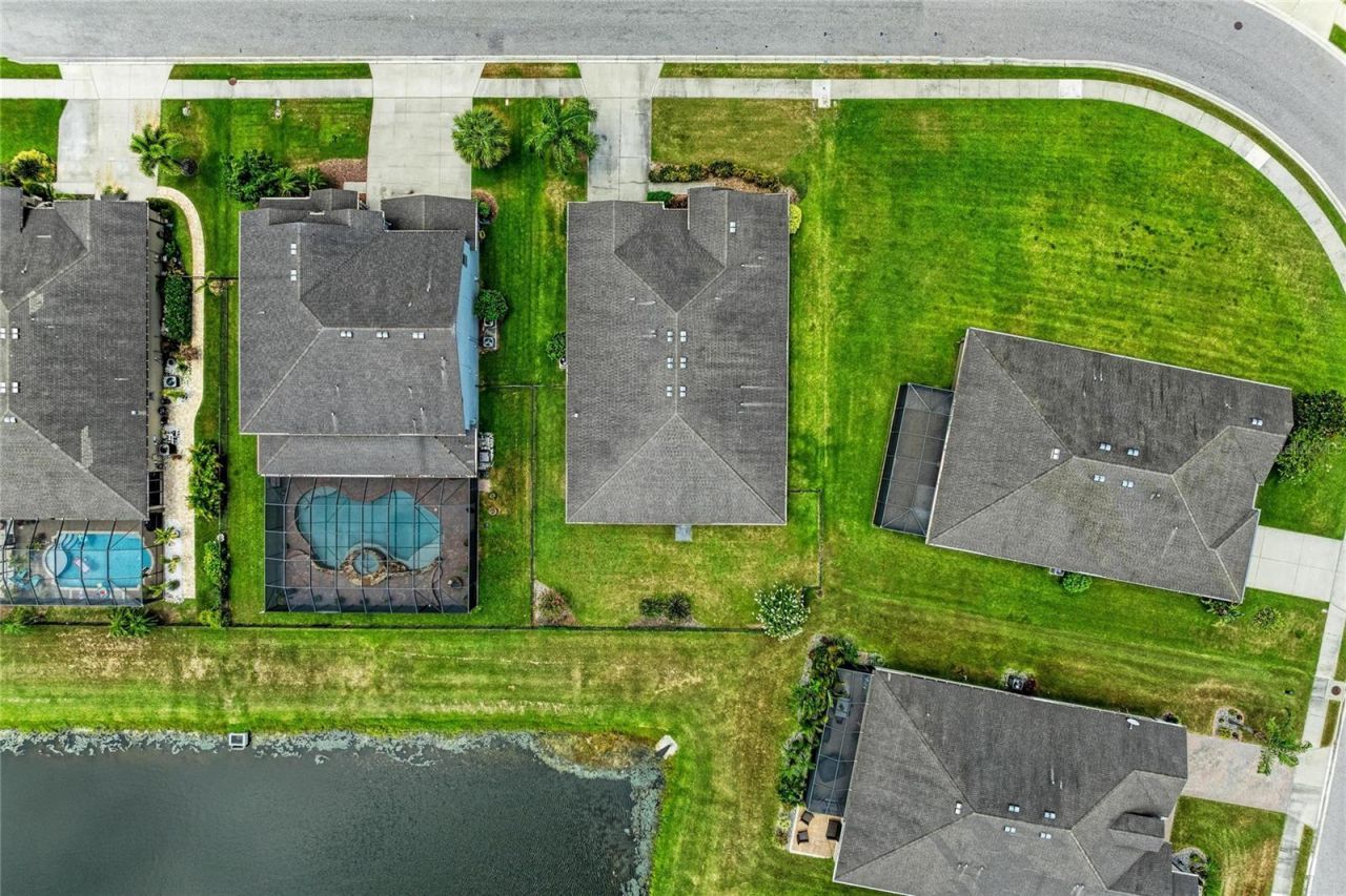 11101 58th Street Circle E, Parrish, FL 34219 Photo