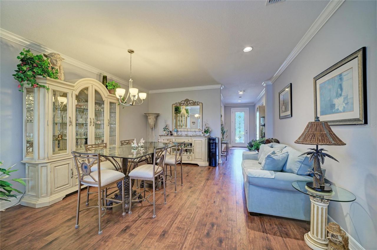 11101 58th Street Circle E, Parrish, FL 34219 Photo