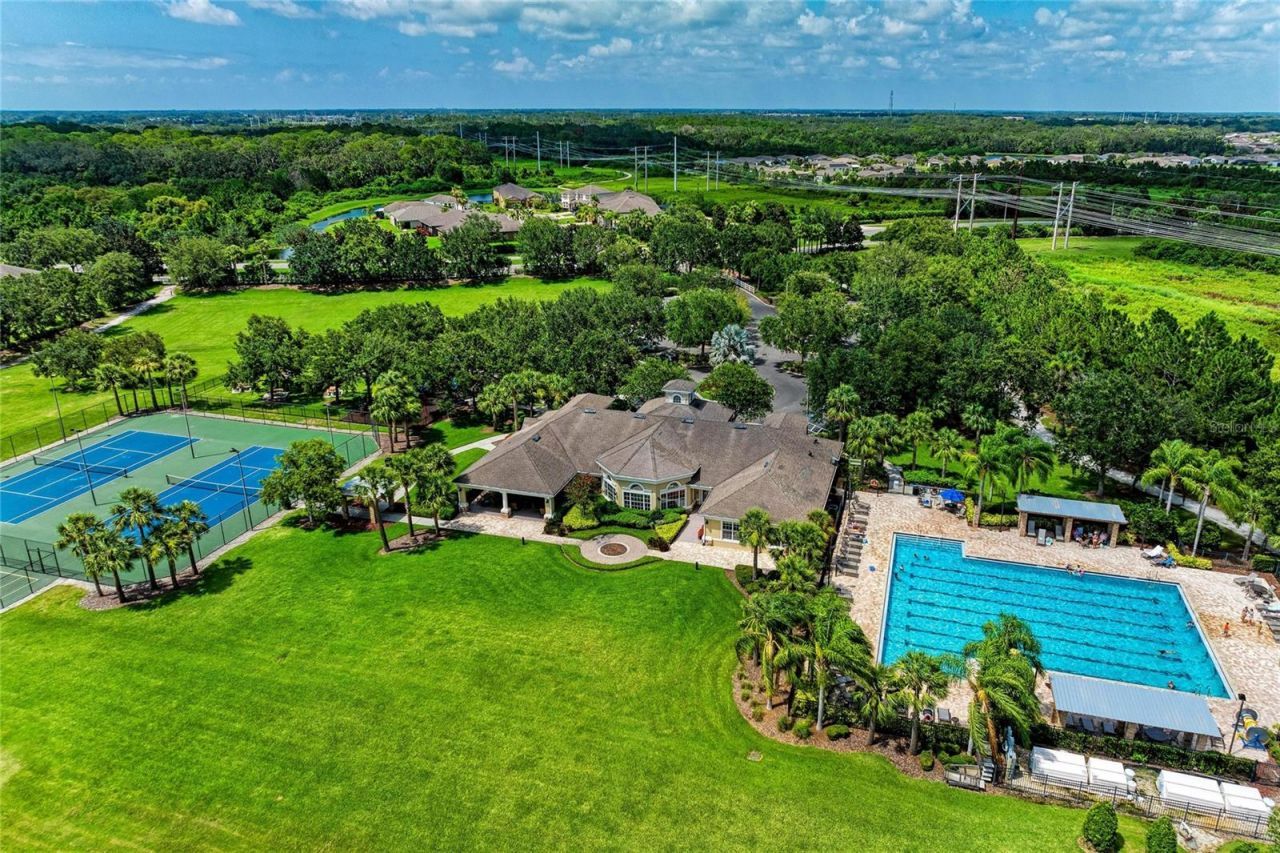 11101 58th Street Circle E, Parrish, FL 34219 Photo