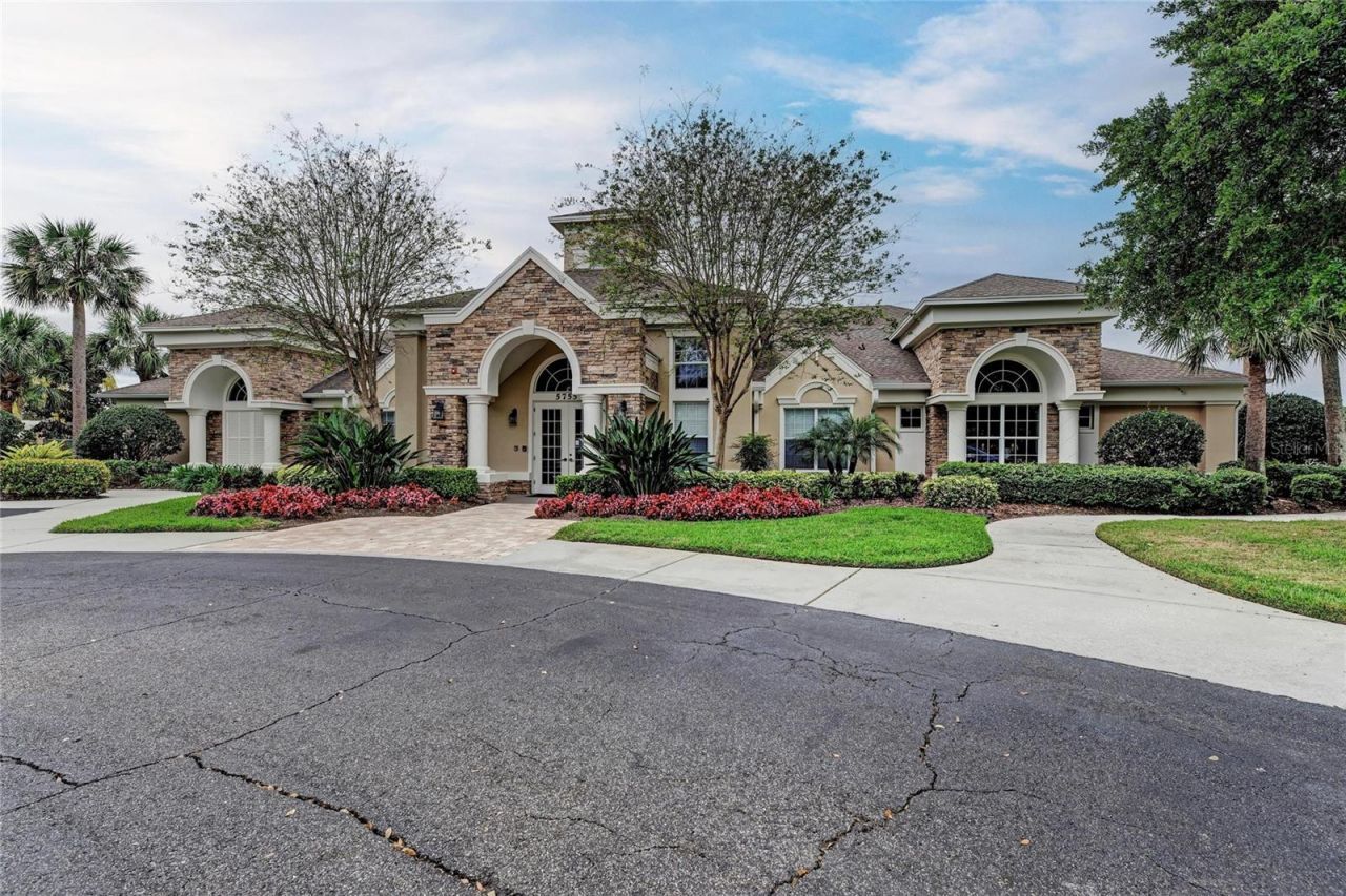 11101 58th Street Circle E, Parrish, FL 34219 Photo