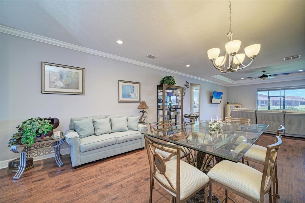 11101 58th Street Circle E, Parrish, FL 34219 Photo