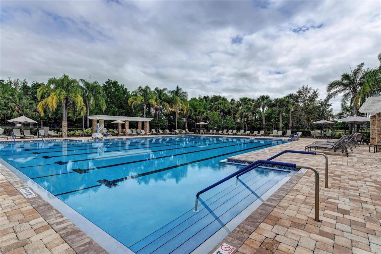 11101 58th Street Circle E, Parrish, FL 34219 Photo