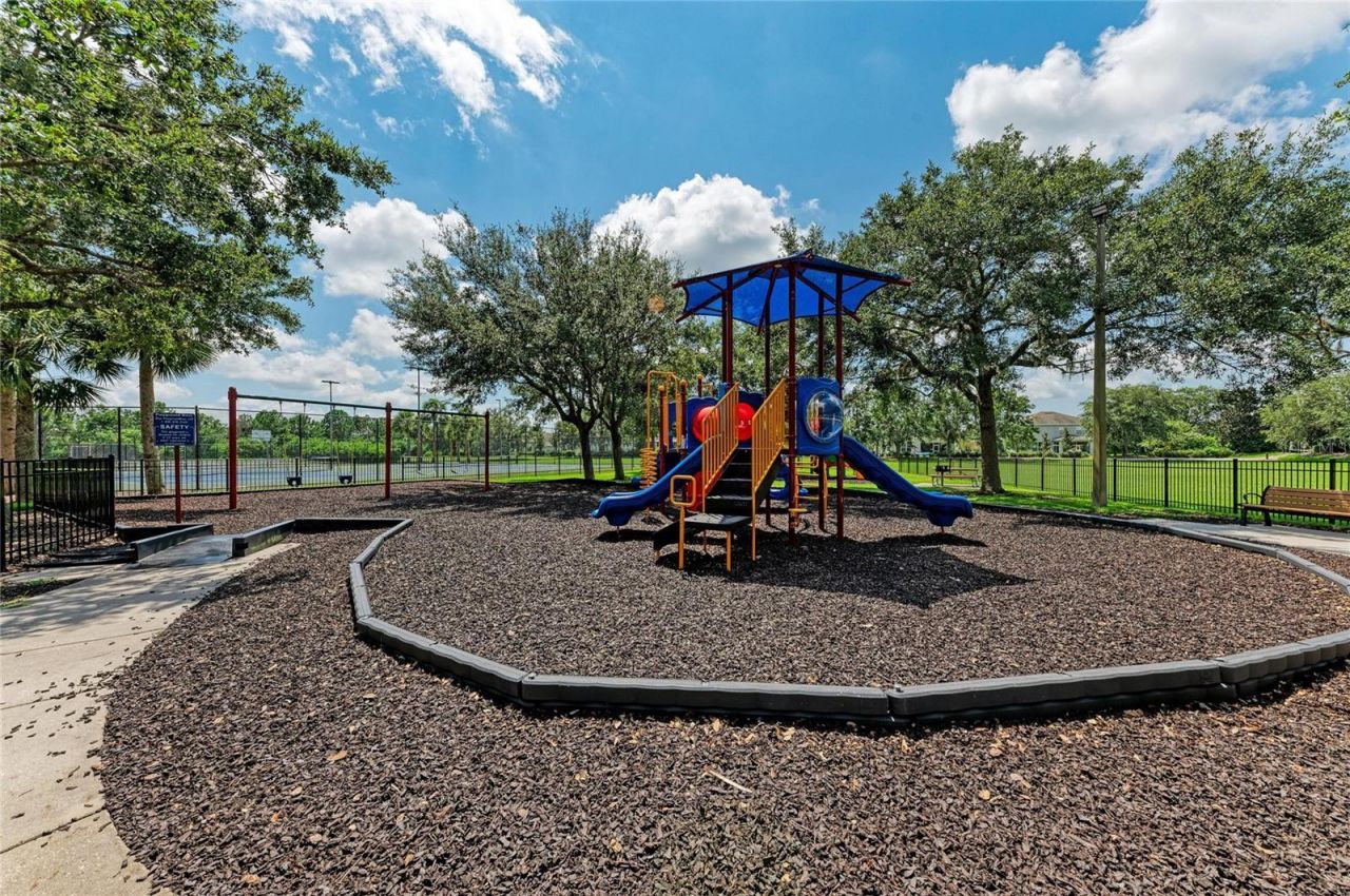 11101 58th Street Circle E, Parrish, FL 34219 Photo