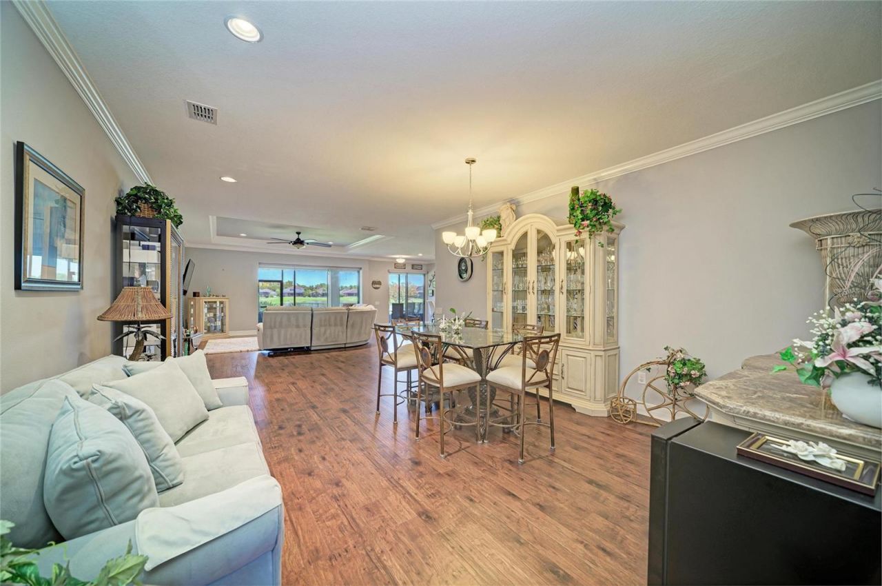 11101 58th Street Circle E, Parrish, FL 34219 Photo