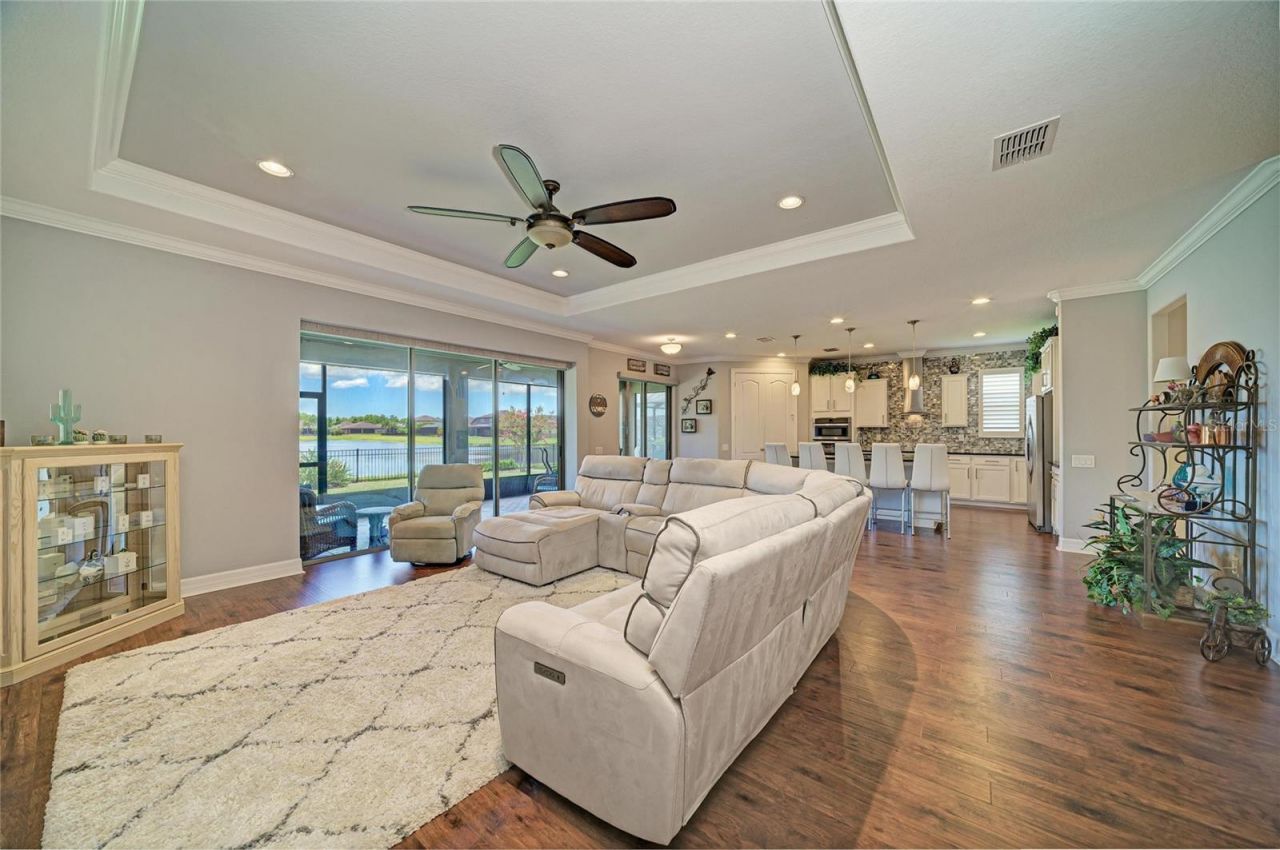 11101 58th Street Circle E, Parrish, FL 34219 Photo