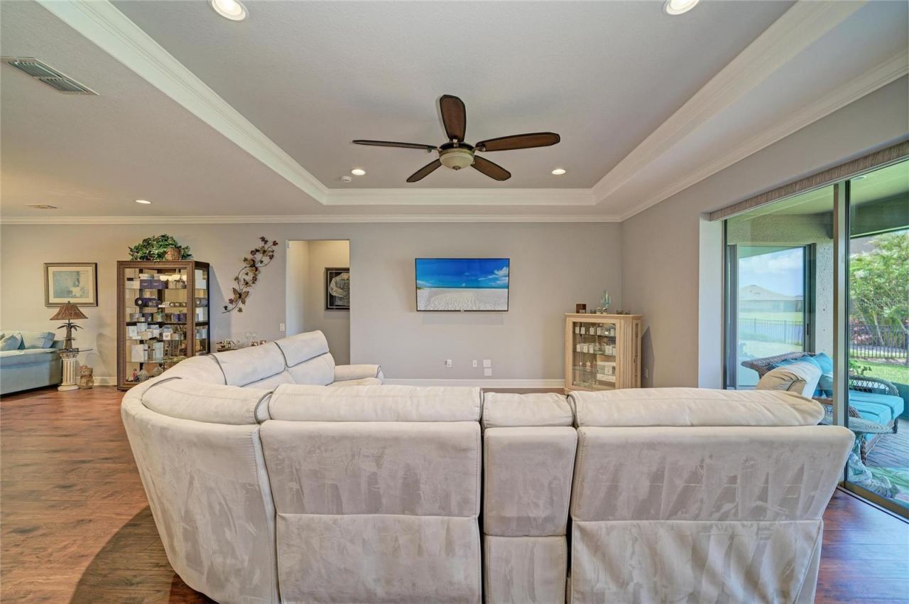 11101 58th Street Circle E, Parrish, FL 34219 Photo