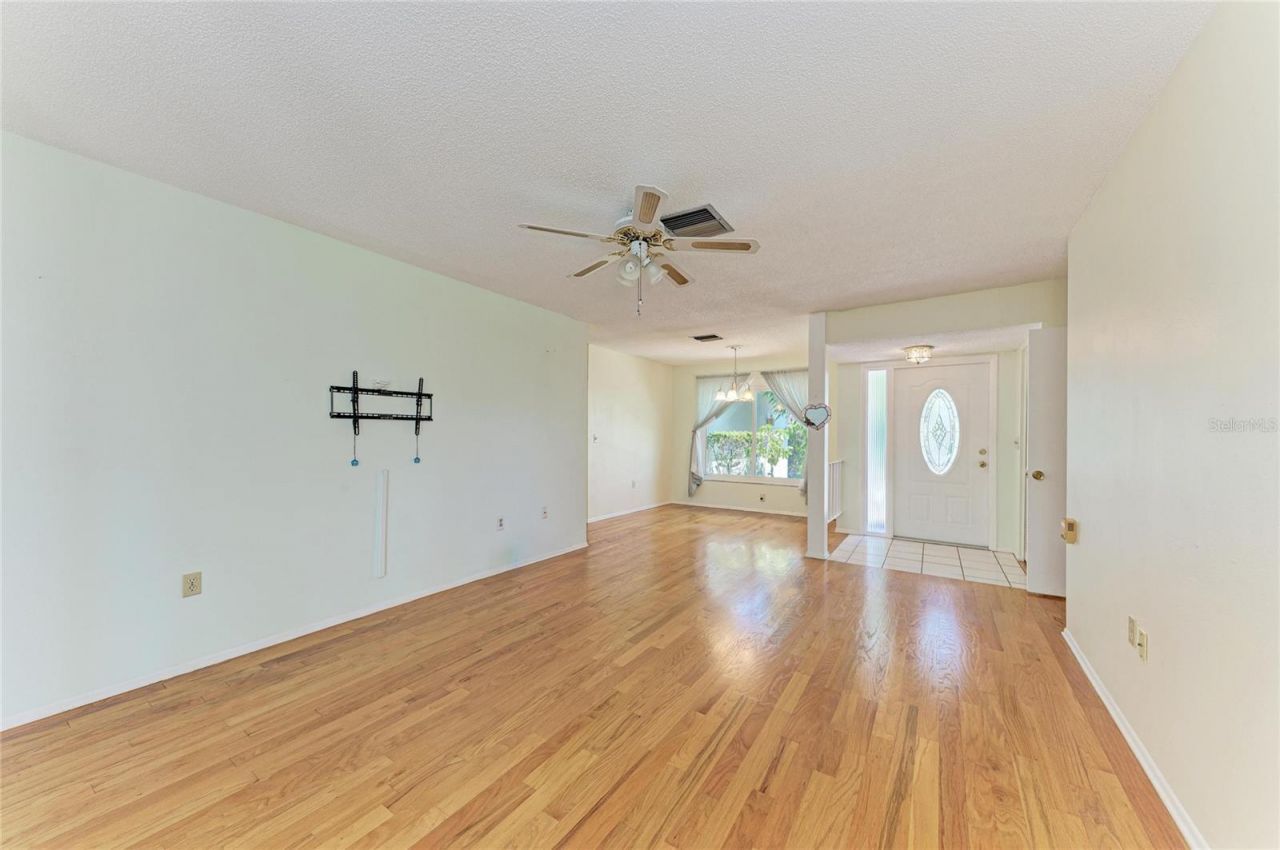 6601 13th , Bradenton, FL 34209 Photo