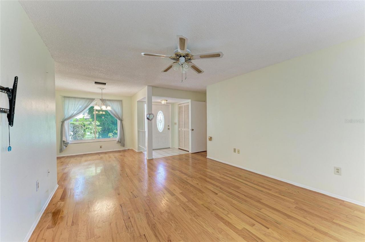 6601 13th , Bradenton, FL 34209 Photo