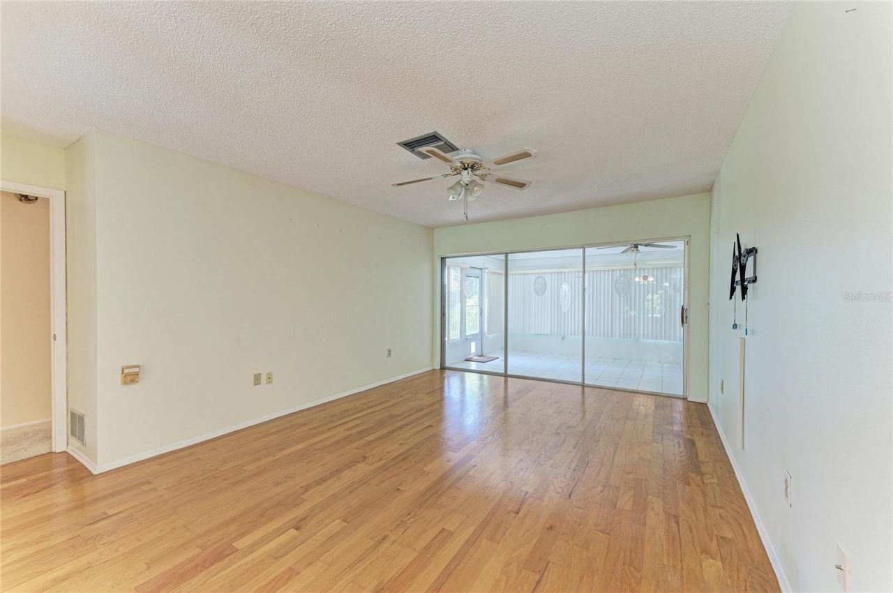6601 13th , Bradenton, FL 34209 Photo