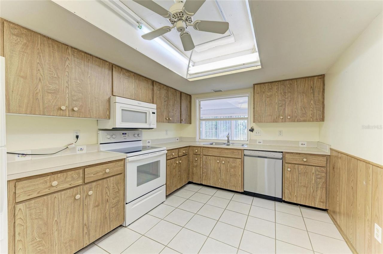 6601 13th , Bradenton, FL 34209 Photo