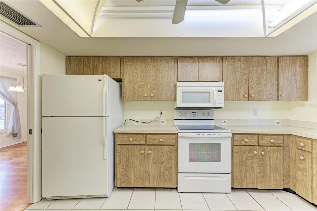 6601 13th , Bradenton, FL 34209 Photo