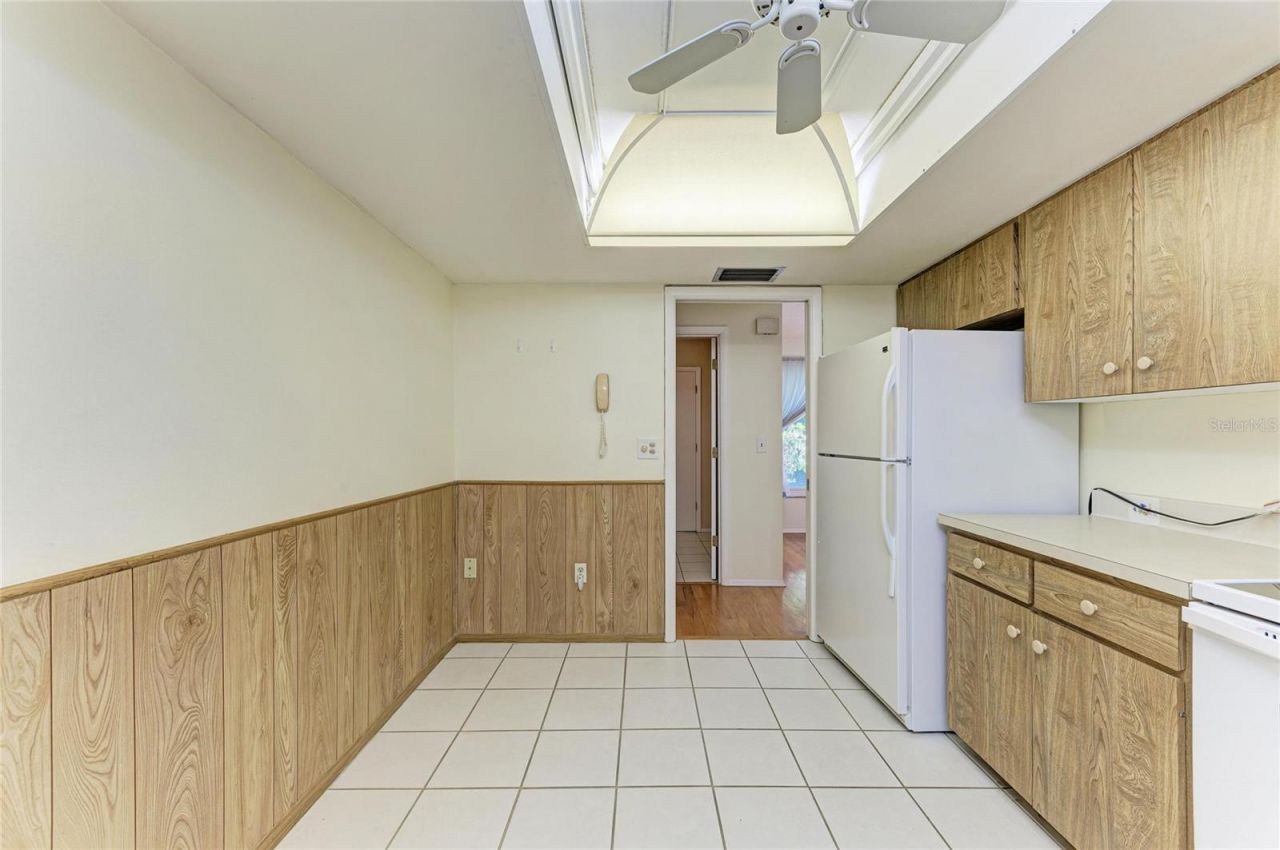 6601 13th , Bradenton, FL 34209 Photo