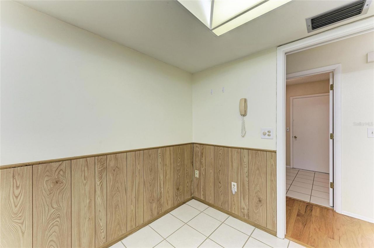 6601 13th , Bradenton, FL 34209 Photo