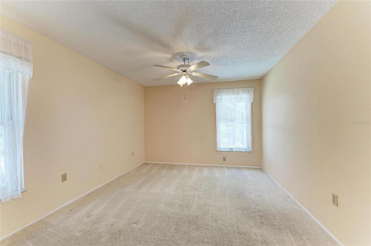 6601 13th , Bradenton, FL 34209 Photo