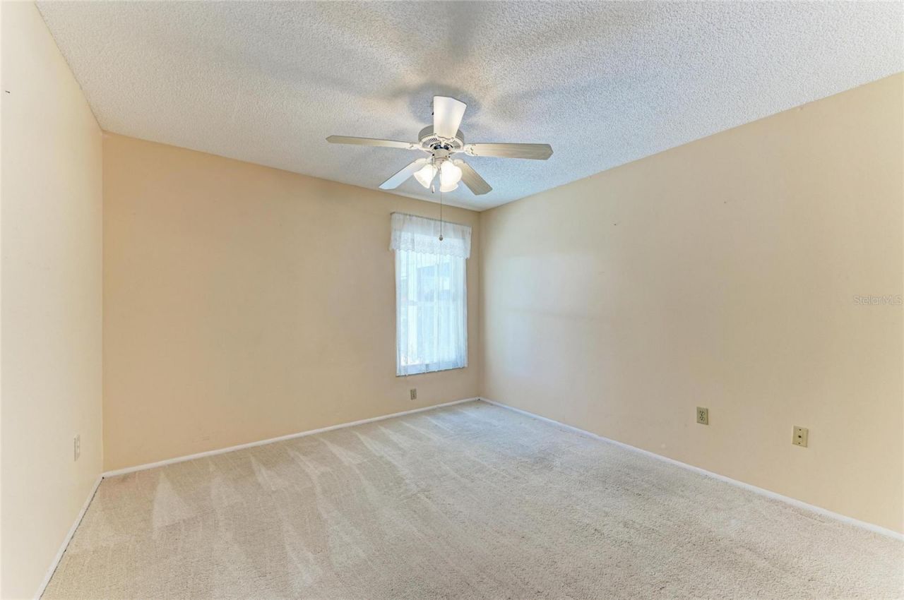 6601 13th , Bradenton, FL 34209 Photo