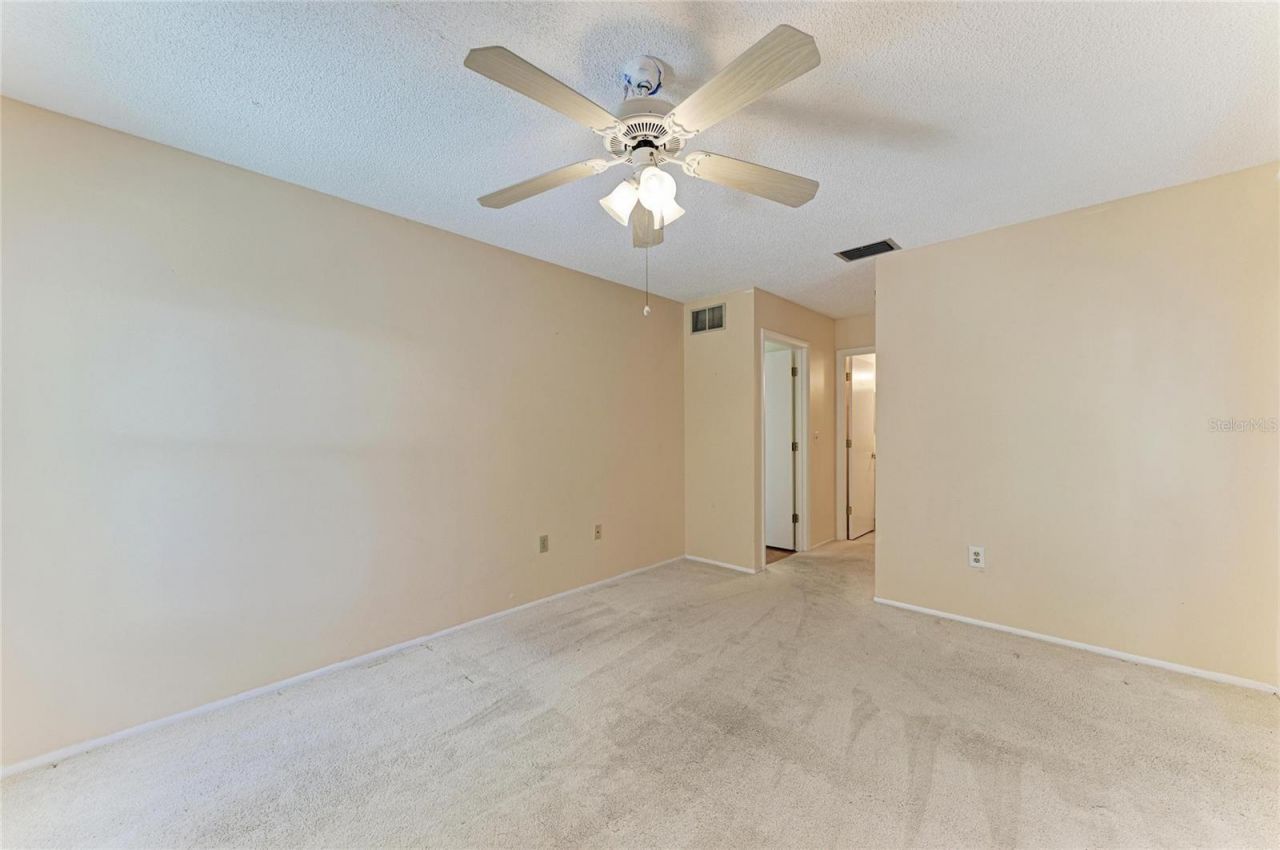 6601 13th , Bradenton, FL 34209 Photo
