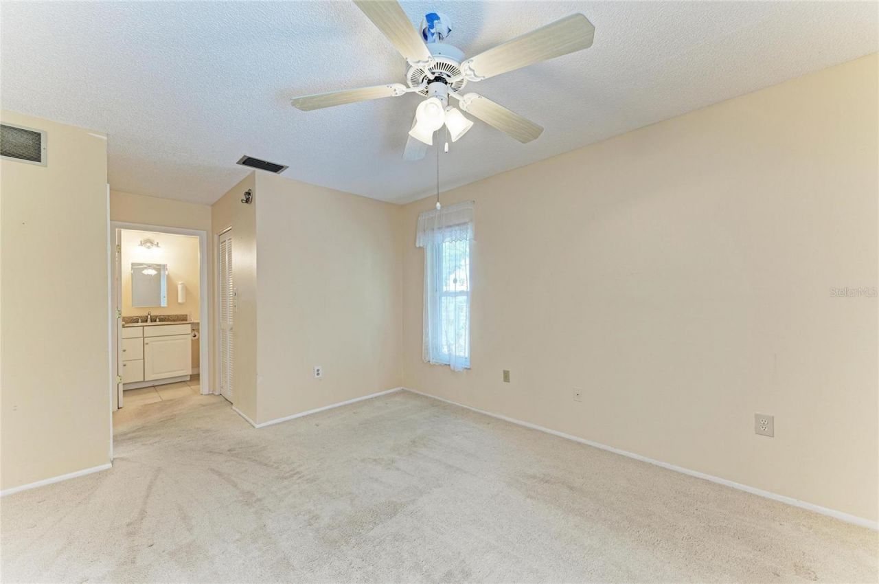 6601 13th , Bradenton, FL 34209 Photo