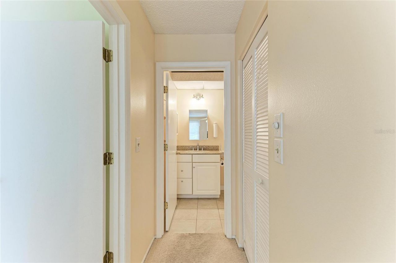 6601 13th , Bradenton, FL 34209 Photo