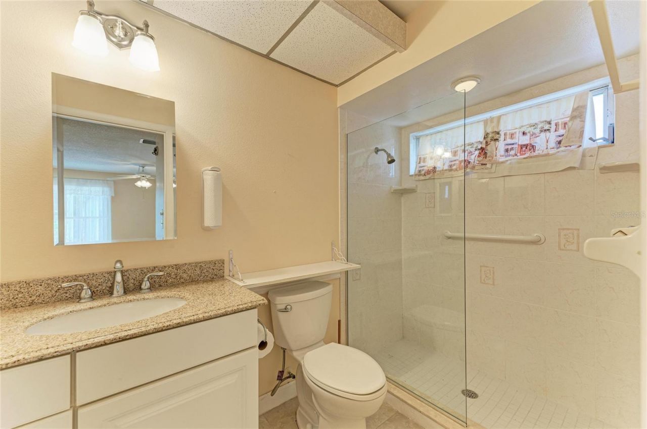6601 13th , Bradenton, FL 34209 Photo