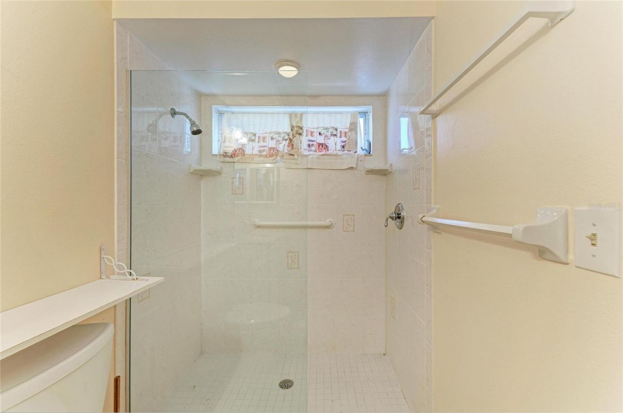 6601 13th , Bradenton, FL 34209 Photo