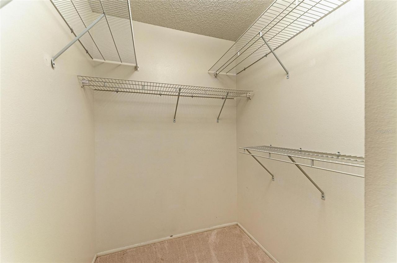 6601 13th , Bradenton, FL 34209 Photo
