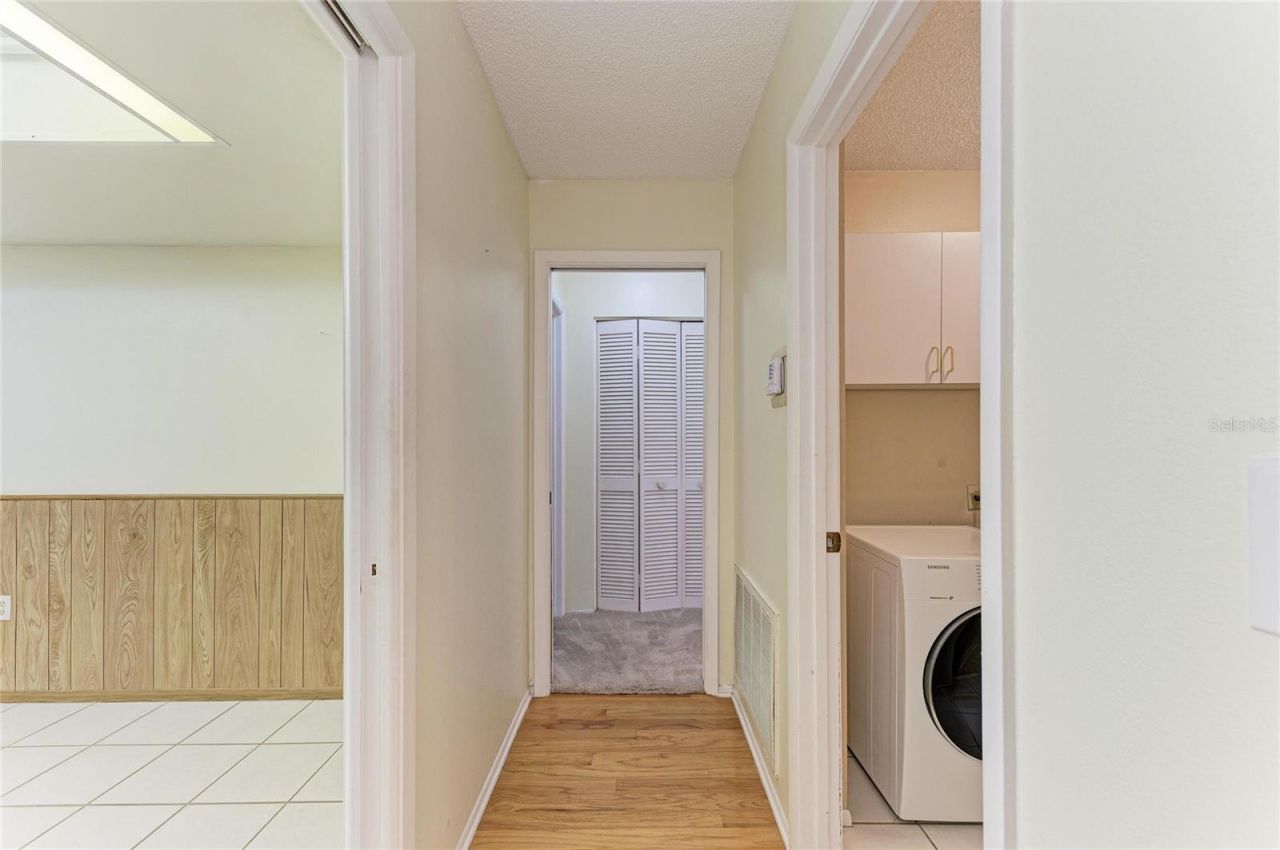 6601 13th , Bradenton, FL 34209 Photo