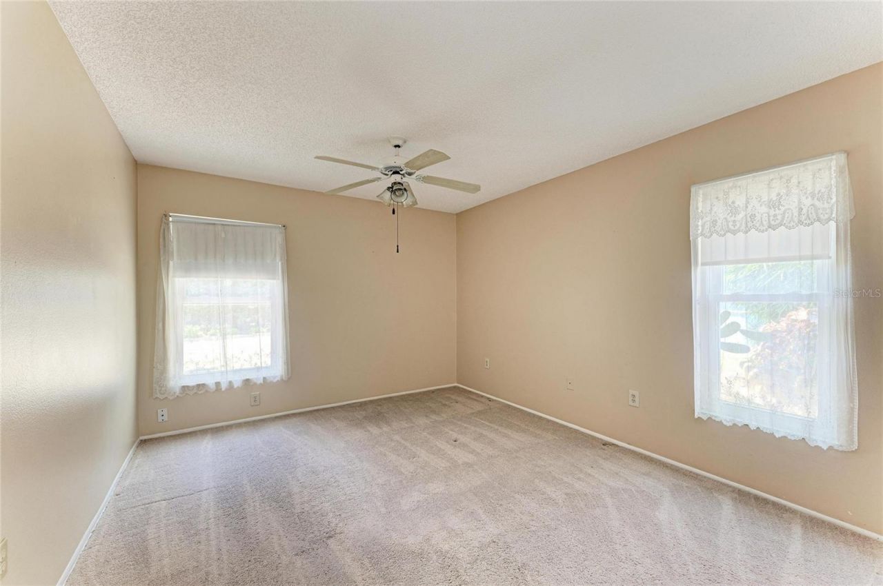 6601 13th , Bradenton, FL 34209 Photo