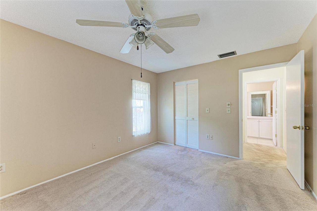 6601 13th , Bradenton, FL 34209 Photo