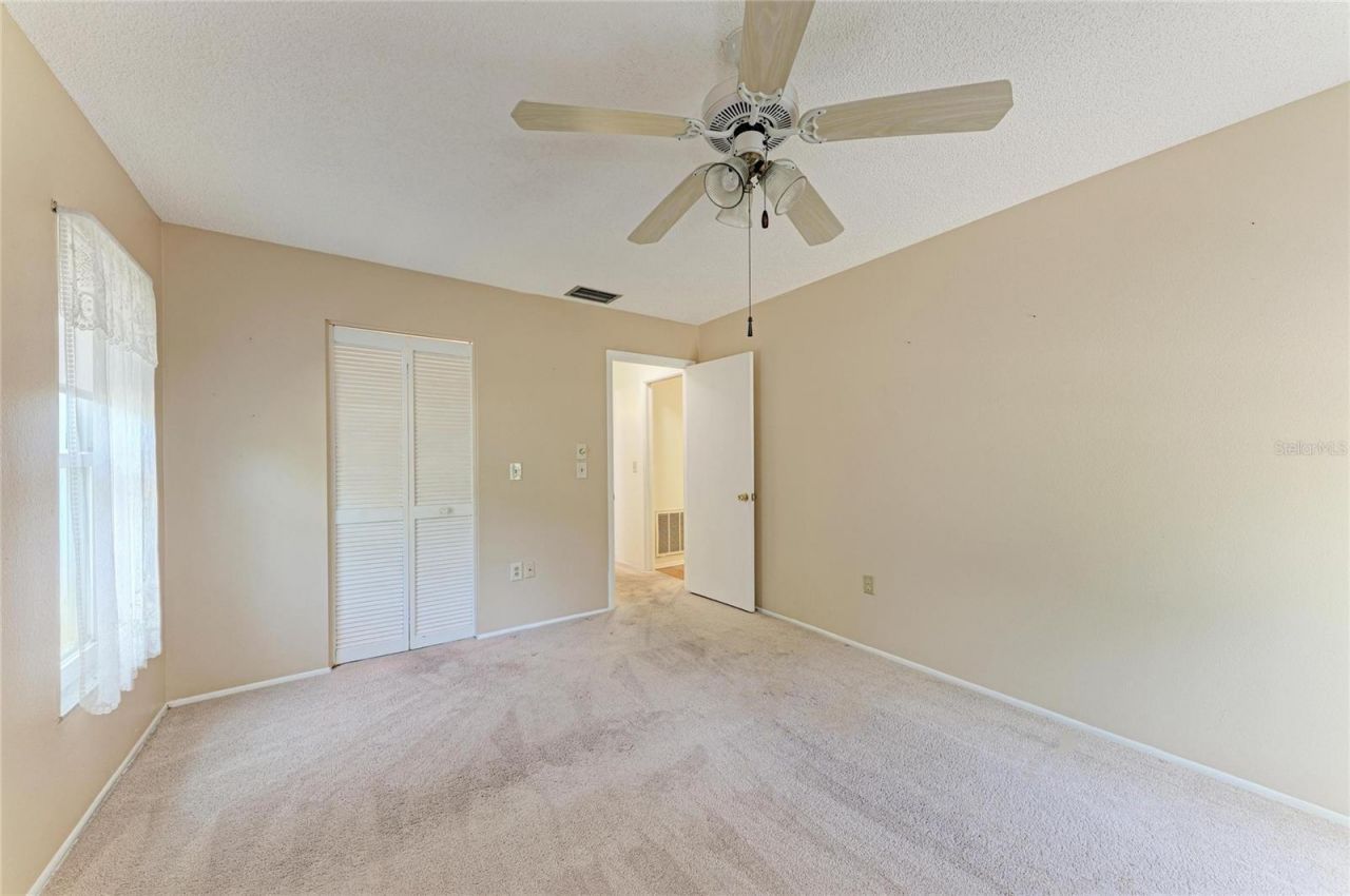6601 13th , Bradenton, FL 34209 Photo