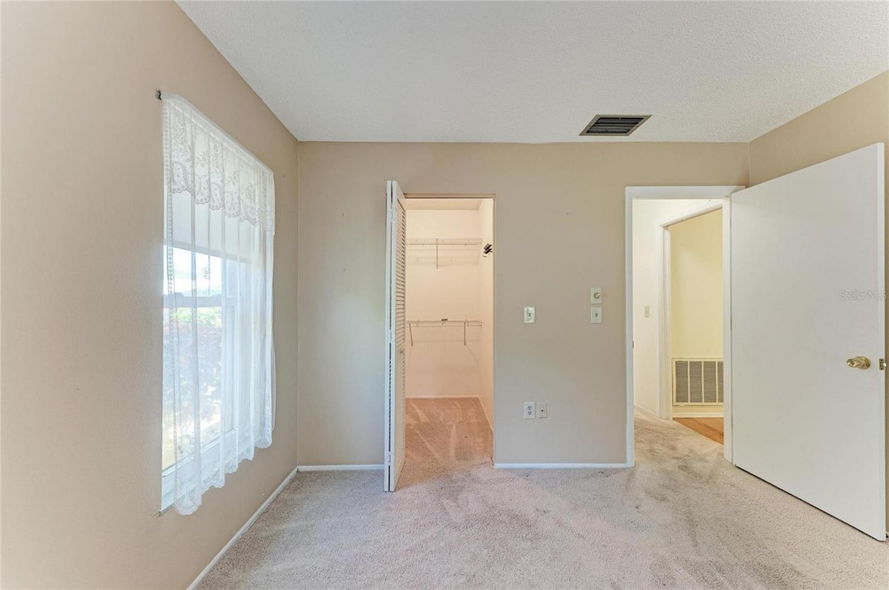 6601 13th , Bradenton, FL 34209 Photo