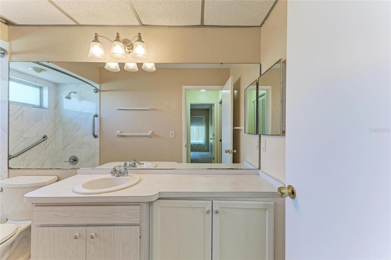 6601 13th , Bradenton, FL 34209 Photo