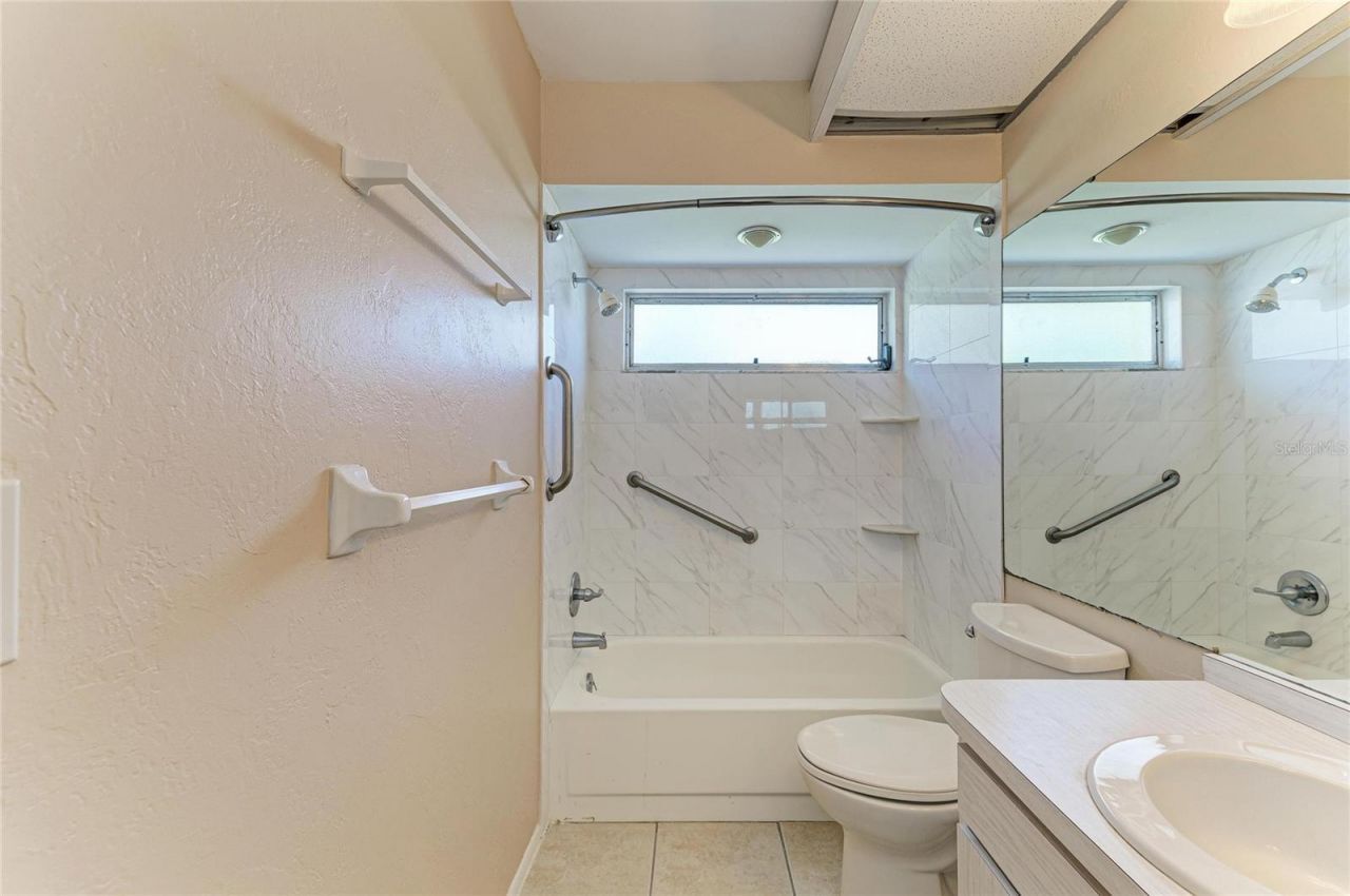 6601 13th , Bradenton, FL 34209 Photo