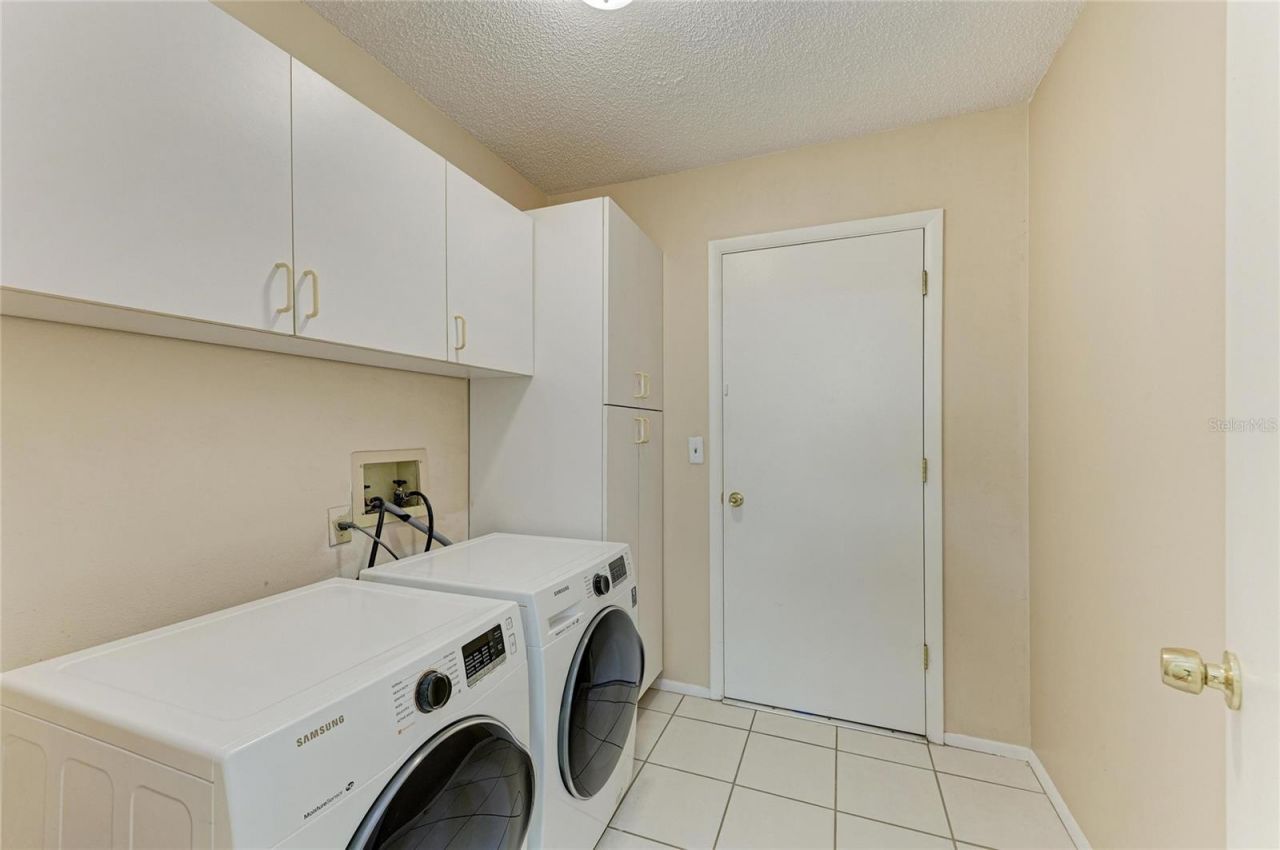 6601 13th , Bradenton, FL 34209 Photo