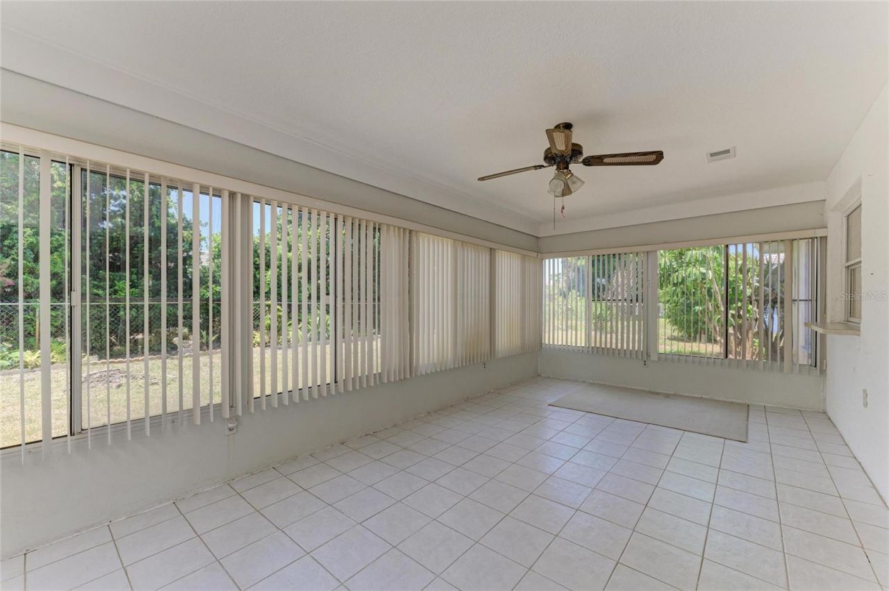 6601 13th , Bradenton, FL 34209 Photo