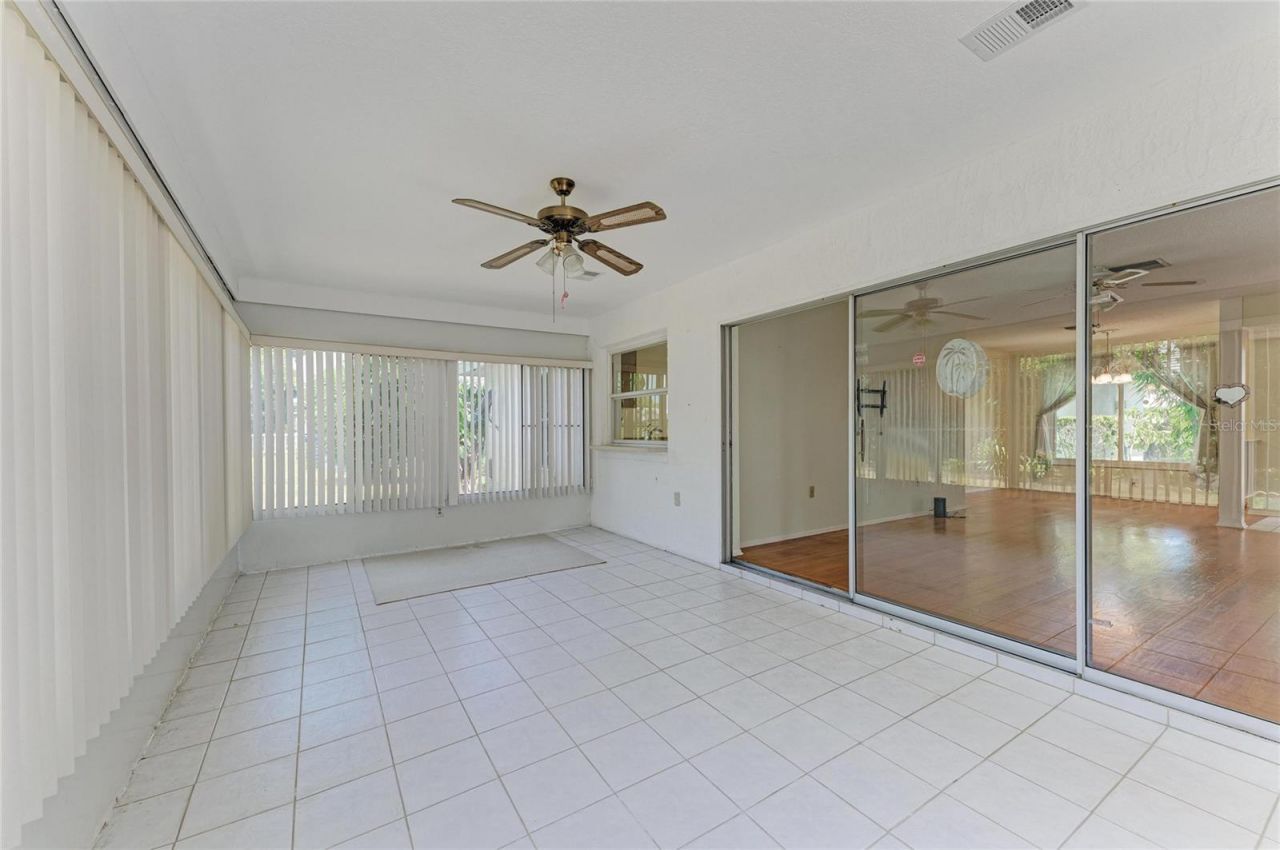 6601 13th , Bradenton, FL 34209 Photo