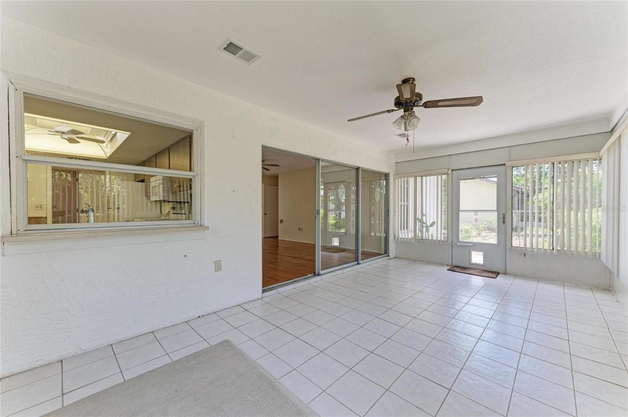 6601 13th , Bradenton, FL 34209 Photo