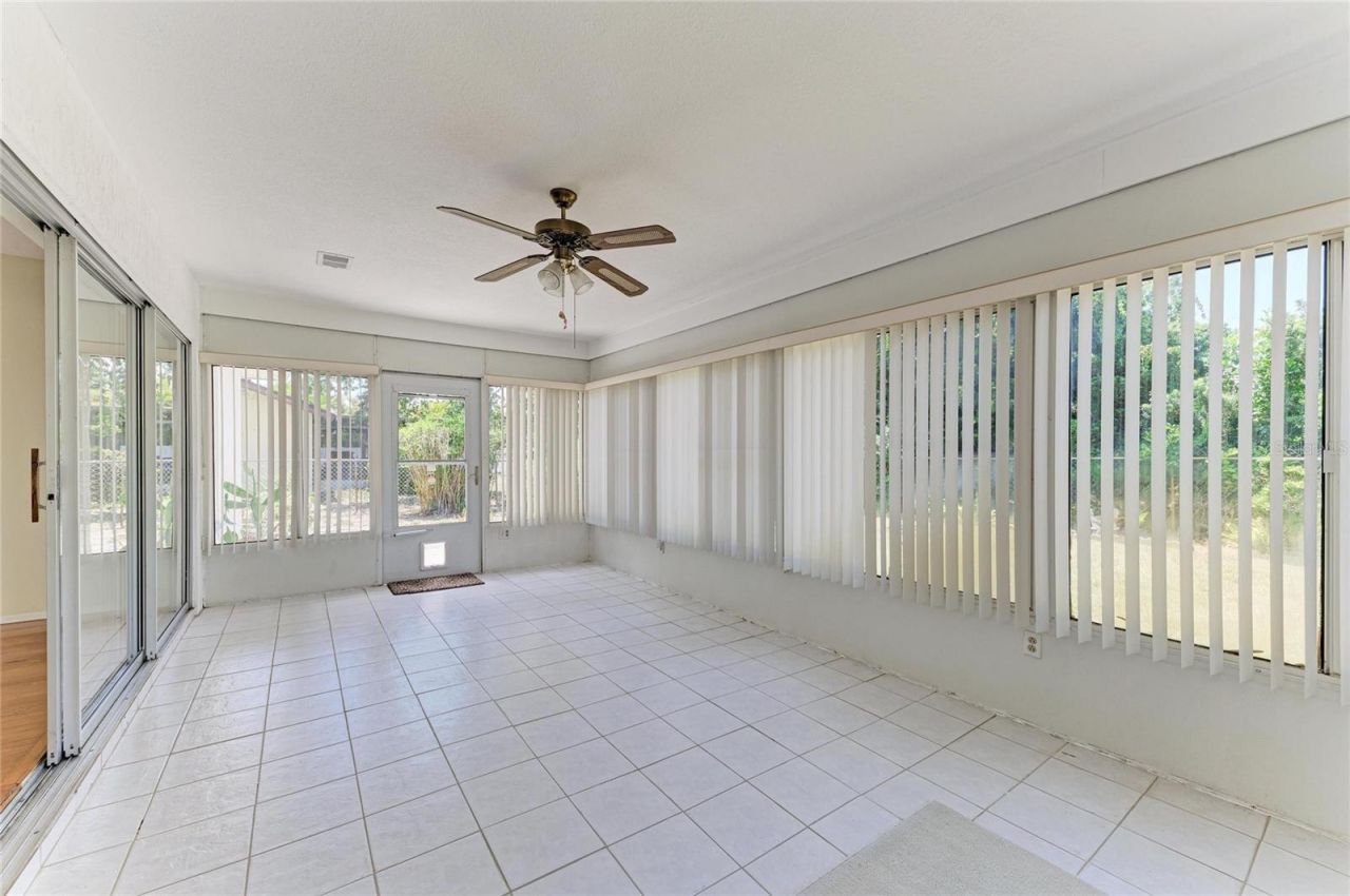 6601 13th , Bradenton, FL 34209 Photo