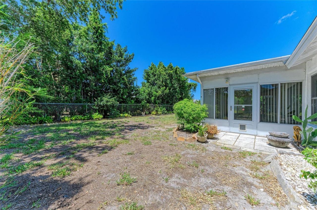 6601 13th , Bradenton, FL 34209 Photo