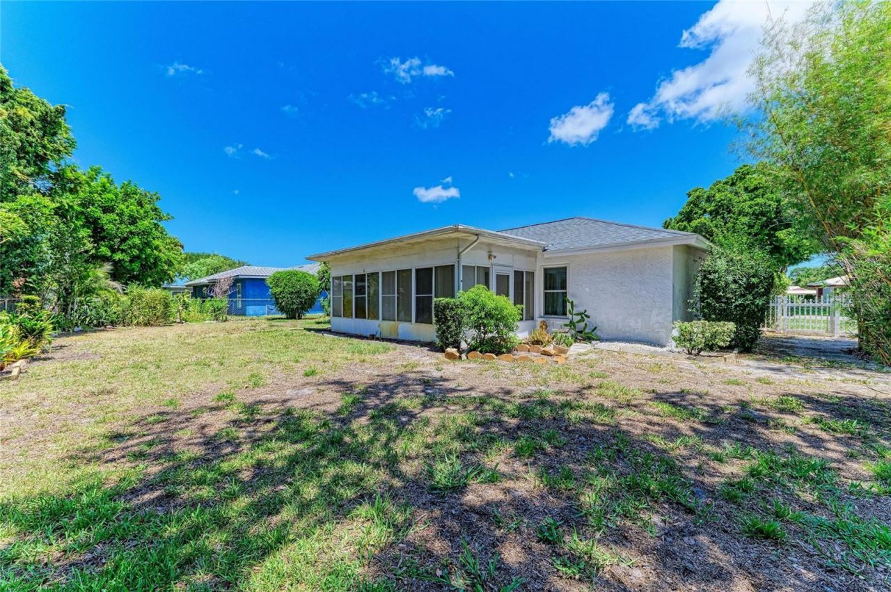 6601 13th , Bradenton, FL 34209 Photo
